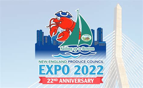 nepc show 2022.